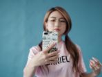 5-aplikasi-selfie-korea-untuk-hasilkan-selfie-layaknya-selebgram_20181108_080818.jpg