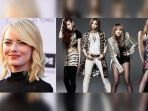 5-artis-hollywood-ini-ternyata-mengakui-jika-mereka-juga-menyukai-k-pop_20180928_070609.jpg