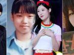 5-artis-korea-yang-mengaku-lakukan-oplas.jpg