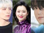 5-artis-korea-yang-meninggal.jpg