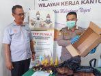 5-awetan-burung-cenderawasih.jpg