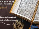 5-ayat-al-quran-tentang-puasa-ramadhan-etrh.jpg