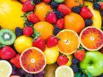 5-buah-terbaik-sebagai-makanan-untuk-diabetes.jpg