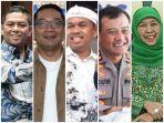 5-cagub-pilihan-prabowo.jpg