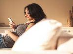 5-cara-mengecek-tagihan-listrik-cuma-pakai-smartphone.jpg