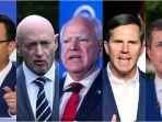 5-cawapres-kamala-harris-josh-shapiro-mark-kelly-tim-walz-andy-beshear-dan-pete-buttigieg.jpg