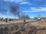 5-desa-kharkiv-direbut-rusia.jpg