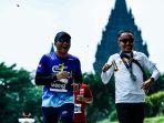 5-destinasi-wisata-olahraga-terbaik-di-indonesia.jpg