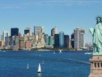 5-destinasi-wisata-populer-di-new-york.jpg