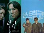 5-drama-korea-yang-akan-tayang-di-bulan-maret-2019-dari-kisah-mistis-hingga-thriller.jpg