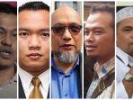 5-eks-pegawai-kpk-maju-capim-kpk.jpg