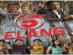 5-elang-film.jpg
