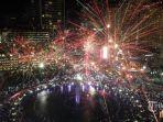 5-event-tahun-baru-2019-di-jakarta.jpg