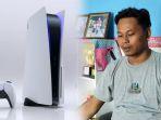 5-fakta-anak-bunuh-ayah-karena-tak-dibelikan-playstation-di-sleman.jpg