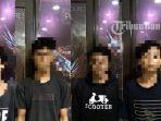 5-fakta-anak-sd-smp-bunuh-odgj-di-lebak-banten.jpg