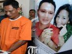 5-fakta-baru-suami-bakar-istri.jpg