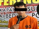 5-fakta-bayi-di-batam-tewas-dianiaya-pacar-ibunya-motif-pelaku-kesal-karena-korban-rewel.jpg