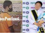 5-fakta-bidan-muda-tewas-di-kapuas-hulu-korban-dirudapaksa-kronologi-hingga-sosok-pelaku.jpg