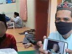 5-fakta-bocah-di-bantul-tewas-usai-makan-takjil-ada-racun-di-bumbunya-ini-pengakuan-ayah-korban.jpg