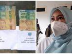 5-fakta-bupati-cup-pandeglang-berhadiah-rp-95-ribu-anggaran-capai-rp-150-juta-kadispora-dicopot.jpg