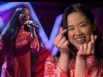 5-fakta-claudia-the-voice-germany.jpg