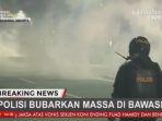 5-fakta-demo-bawaslu-ricuh-polisi-tembakan-gas-air-mata-hingga-beberapa-orang-diamankan.jpg
