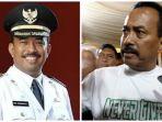 5-fakta-eks-walkot-blitar-samanhudi-tersangka-perampokan-pernah-ingin-balas-dendam-karena-dizalimi.jpg