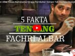 5-fakta-fachri-albar-kasus-narkobanya-hingga-pernikahan-sempat-tak-disetujui-orangtua_20180214_151628.jpg