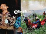 5-fakta-guru-mi-dibunuh-teman-korban-ditenggelamkan-di-bengawan-solo-hingga-motif-dipicu-utang.jpg