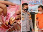 5-fakta-guru-sd-di-gunungkidul-tipu-87-orang-hingga-rugi-rp-8-miliar-uang-untuk-bayar-utang-bank.jpg