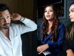 5-fakta-hasil-tes-dna-denny-sumargo-dan-anak-dj-verny-negatif-dari-awal-hanya-gimmick.jpg