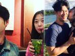 5-fakta-hubungan-sulli-dan-choiza-yang-berliku.jpg