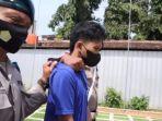 5-fakta-jasad-wanita-dalam-tas-laundry-di-jepara-ternyata-dibunuh-teman-facebook-gegara-utang.jpg