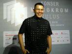 5-fakta-jelang-konser-monokrom-tulus-jakarta-yang-digelar-hari-ini-libatkan-100-pemusik.jpg