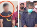 5-fakta-juragan-toko-besi-dihabisi-gelandangan-di-pematangsiantar-motif-pelaku-sakit-hati-ditendang.jpg