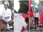 5-fakta-kampanye-jokowi-di-solo-dikirab-kereta-kuda-hingga-kehadiran-nella-kharisma.jpg
