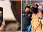 5-fakta-karyawan-restoran-cepat-saji-di-jember-rekam-wanita-dalam-tolilet-sudah-beraksi-10-kali.jpg