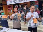 5-fakta-karyawati-bank-tewas-dirampok-di-jembrana-korban-dibuang-dalam-got-pelaku-pacar-korban.jpg