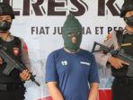 5-fakta-kasus-anak-habisi-ibu-kandung-di-kendal.jpg