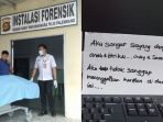 5-fakta-kasus-satu-keluarga-tewas-di-palembang-dari-surat-wasiat-sampai-ucapan-permintaan-maaf_20181025_100938.jpg