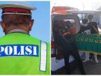 5-fakta-kekek-tewas-setelah-dikeroyok-polisi-depan-istri-6-anggota-polres-banjar-jadi-tersangka.jpg