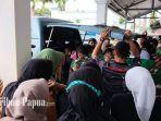 5-fakta-kepala-rs-tni-di-merauke-tewas-ditusuk-anak-buah-motif-hingga-ancaman-hukuman-pelaku.jpg