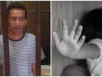 5-fakta-kepala-sekolah-sd-di-maluku-rudapaksa-murid-beraksi-berkali-kali-modus-diberi-nilai-bagus.jpg