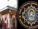 5-fakta-kerajaan-kandang-wesi-di-garut-awal-mula-gelar-raja-hingga-isu-aliran-sesat.jpg