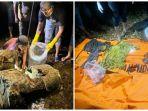5-fakta-kerangka-manusia-dalam-drum-di-aceh-besar-dicor-semen-hingga-drum-sudah-ada-sejak-2011.jpg