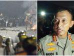 5-fakta-kericuhan-warga-dengan-polisi-di-dago-bandung-kronologi-hingga-ada-lemparan-gas-air-mata.jpg