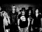 5-fakta-konser-guns-n-roses-di-stadion-utama-gelora-bung-karno-sugbk-jakarta-kamis-8112018_20181107_185235.jpg