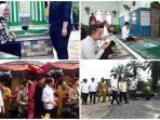 5-fakta-kunker-jokowi-di-bengkulu-insiden-bupati-ditarik-paspampres-hingga-viral-video-ibu-negara.jpg
