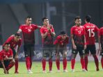 5-fakta-laga-timnas-u-23-indonesia-vs-uea-termasuk-kontrobversi-wasit_20180824_203610.jpg