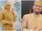 5-fakta-lamaran-anak-mantan-menteri-jokowi-uang-panaik-mulai-alphard-emas-2-kg-terungkap-sosoknya.jpg